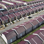 2025 Jadi Momen Emas Beli Rumah