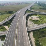 Jalan Tol & MRT Baru Ini Bisa Naikkan Harga Rumah Hingga 80%