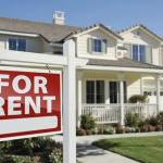 sewa property