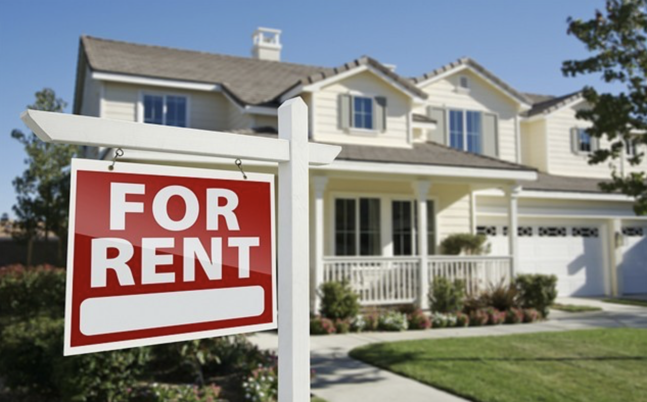 sewa property