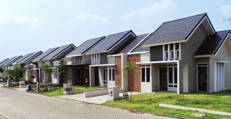 Sewa Beli Rumah Solusi Punya Hunian Tanpa DP Besar?