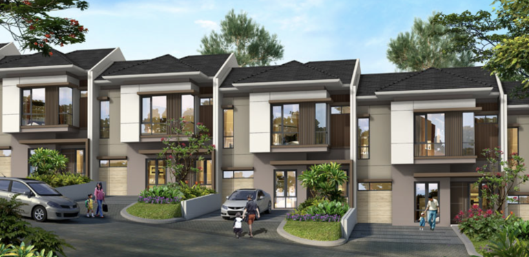 citra sentul raya