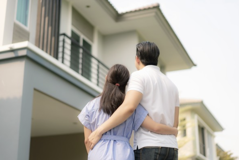 kalkulasi sewa dan beli rumah