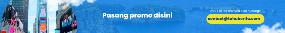 promo tahuberita