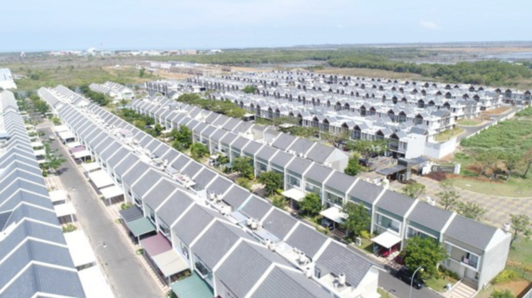 Tren Harga Rumah di Jabodetabek 2025 Naik atau Stagnan?