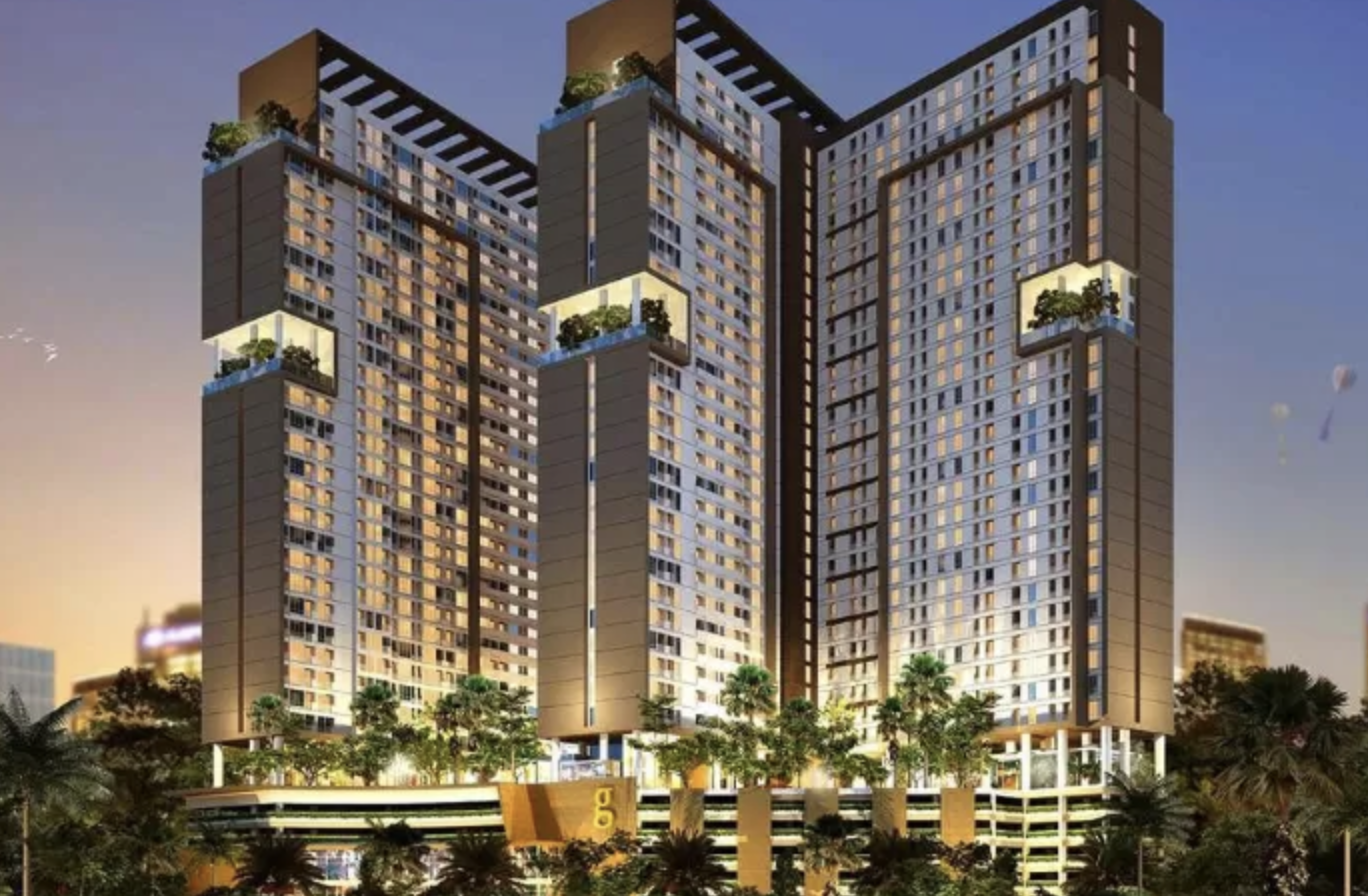 Apakah 2025 Waktu yang Tepat Beli Apartemen di Jakarta? Ini Analisisnya