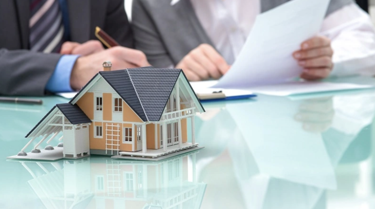 Cara Memilih Developer Properti yang Terpercaya