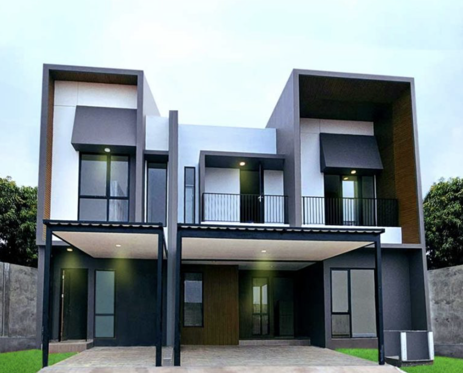 Sutera Rasuna