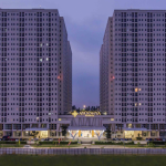 Kelebihan Tinggal di Apartemen Ayodhya Tangerang