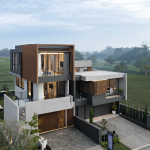 kelebihan dan kekurangan shila sawangan