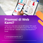 promo tahuberita
