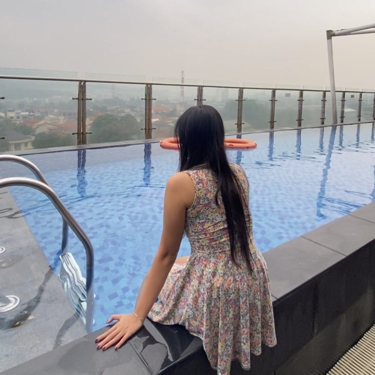 Bigland hotel sentul