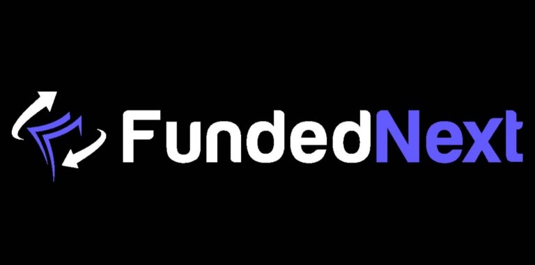 daftar fundednext