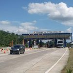 Tol lampung