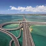 Tol bali
