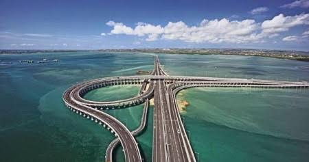 Tol bali