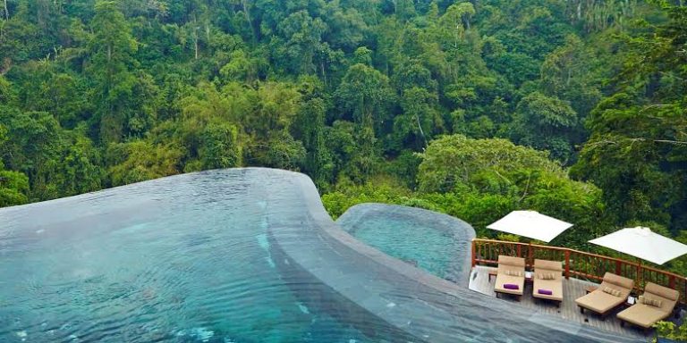 Bali