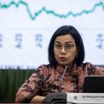 Sri Mulyani
