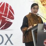 Sri Mulyani