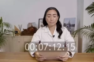 Rahayu Saraswati