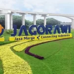 Jagorawi
