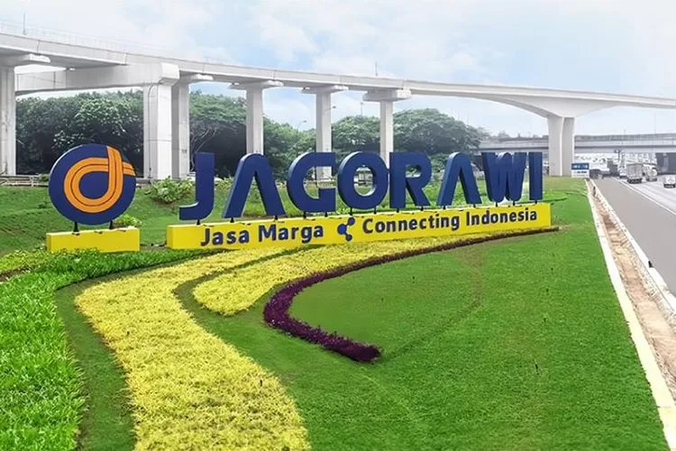 Jagorawi 