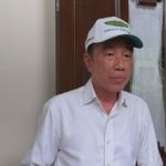 Joko Widodo