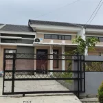 Griya Parung panjang