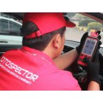 garansi mobil bekas otospector