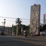 Gdc