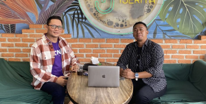 prospek properti depok bogor