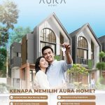 AURA Home