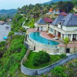 Queen of The South Resort