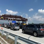 Tol Yogyakarta