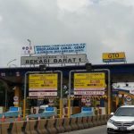 Tol Bekasi
