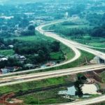 Diskon tol mudik 2026