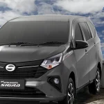 sigra jadi pilihan keluarga indonesia