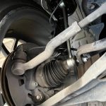 15 bengkel kaki-kaki mobil di Bogor