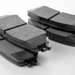 Kampas Rem Cakram Mobil