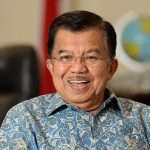 Profil Jusuf Kalla dan karir politiknya