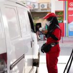 bbm pertamina naik