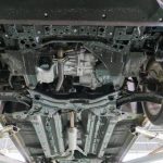 bengkel kaki-kaki mobil di Bogor