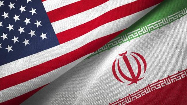 gencatan amerika iran