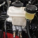 master silinder mobil