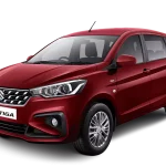 mobil bekas dibawah 150jt