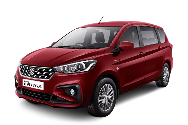 mobil bekas dibawah 150jt