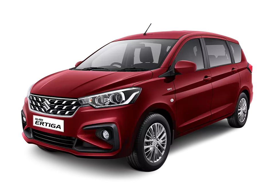 mobil bekas dibawah 150jt