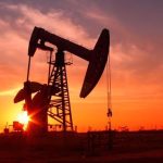 nasib Indonesia jika harga minyak terus melambung tinggi