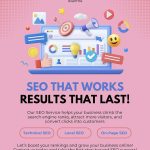 Iklanme digital marketing - 0813 1487 5275