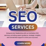 Iklanme digital marketing - 0813 1487 5275